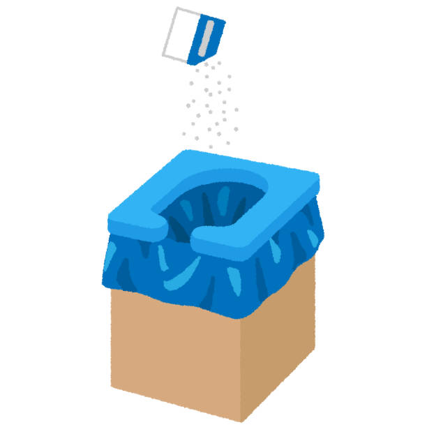 Best Porta potty rental near me  in Campti, LA